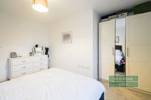 Photo 37- click for photo gallery